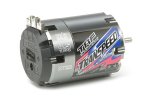田宮 Tamiya 42187 - RC Transpeed Octa-Wind 4.5T 無刷摩打