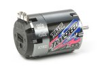 田宮 Tamiya 42189 - 八繞 7.5T 無刷摩打 適用於RC賽車