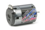 田宮 Tamiya 42190 雙星孖星 無線電遙控系統摩打及配件