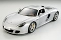 alt="Tamiya 23206 - Die-Cast 1/12 Porsche Carrera GT - SEMI-ASSEMBLED PREMIUM MODEL" title="Tamiya 23206 - Die-Cast 1/12 Porsche Carrera GT - SEMI-ASSEMBLED PREMIUM MODEL"