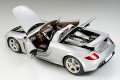alt="Tamiya 23206 - Die-Cast 1/12 Porsche Carrera GT - SEMI-ASSEMBLED PREMIUM MODEL" title="Tamiya 23206 - Die-Cast 1/12 Porsche Carrera GT - SEMI-ASSEMBLED PREMIUM MODEL"