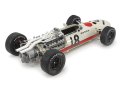 alt="Tamiya 12032 - 1/12 Honda RA273 - w/Photo-Etched Parts" title="Tamiya 12032 - 1/12 Honda RA273 - w/Photo-Etched Parts"