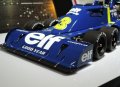 alt="Tamiya 12036 - 1/12 Tyrrell P34 Six Wheeler w/Photo-Etched Parts" title="Tamiya 12036 - 1/12 Tyrrell P34 Six Wheeler w/Photo-Etched Parts"