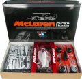 alt="Tamiya 89721 - 1/12 McLaren MP4/6 Honda" title="Tamiya 89721 - 1/12 McLaren MP4/6 Honda"