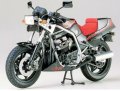 alt="Tamiya 14035 - 1/12 Honda CBR400F Kit - CF435" title="Tamiya 14035 - 1/12 Honda CBR400F Kit - CF435"