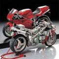 alt="Tamiya 14068 - 1/12 Ducati 916" title="Tamiya 14068 - 1/12 Ducati 916"