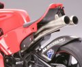 alt="Tamiya 14101 - Ducati Desmosedici" title="Tamiya 14101 - Ducati Desmosedici"