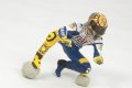 alt="Tamiya 14118 - 1/12 Valentino Rossi Rider Figure - High Speed Riding Type for 14117" title="Tamiya 14118 - 1/12 Valentino Rossi Rider Figure - High Speed Riding Type for 14117"
