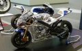 alt="Tamiya 14128 - 1/12 No.128 Yamaha YZR-M1 2009 Fiat Yamaha Team - Full-View" title="Tamiya 14128 - 1/12 No.128 Yamaha YZR-M1 2009 Fiat Yamaha Team - Full-View"