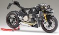 alt="Tamiya 14129 - 1/12 Ducati 1199 Panigale S" title="Tamiya 14129 - 1/12 Ducati 1199 Panigale S"