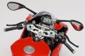 alt="Tamiya 14129 - 1/12 Ducati 1199 Panigale S" title="Tamiya 14129 - 1/12 Ducati 1199 Panigale S"