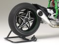alt="Tamiya 14131 - 1/12 Kawasaki Ninja H2R" title="Tamiya 14131 - 1/12 Kawasaki Ninja H2R"