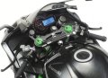 alt="Tamiya 14131 - 1/12 Kawasaki Ninja H2R" title="Tamiya 14131 - 1/12 Kawasaki Ninja H2R"