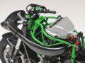 alt="Tamiya 14131 - 1/12 Kawasaki Ninja H2R" title="Tamiya 14131 - 1/12 Kawasaki Ninja H2R"