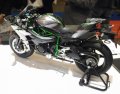 alt="Tamiya 14136 - 1/12 Kawasaki Ninja H2 Carbon" title="Tamiya 14136 - 1/12 Kawasaki Ninja H2 Carbon"