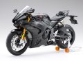 alt="Tamiya 14138 - 1/12 Honda CBR1000RR-R Fireblade SP" title="Tamiya 14138 - 1/12 Honda CBR1000RR-R Fireblade SP"