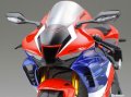alt="Tamiya 14138 - 1/12 Honda CBR1000RR-R Fireblade SP" title="Tamiya 14138 - 1/12 Honda CBR1000RR-R Fireblade SP"