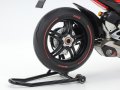 alt="Tamiya 14140 - 1/12 Ducati Superleggera V4" title="Tamiya 14140 - 1/12 Ducati Superleggera V4"