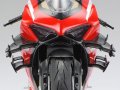 alt="Tamiya 14140 - 1/12 Ducati Superleggera V4" title="Tamiya 14140 - 1/12 Ducati Superleggera V4"