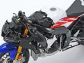 alt="Tamiya 14141 - 1/12 Honda CBR1000RR-R Fireblade SP 30th Anniversary" title="Tamiya 14141 - 1/12 Honda CBR1000RR-R Fireblade SP 30th Anniversary"
