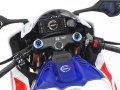 alt="Tamiya 14141 - 1/12 Honda CBR1000RR-R Fireblade SP 30th Anniversary" title="Tamiya 14141 - 1/12 Honda CBR1000RR-R Fireblade SP 30th Anniversary"