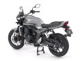 alt="Tamiya 14144 - 1/12 Honda CB1000F" title="Tamiya 14144 - 1/12 Honda CB1000F"