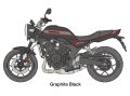 alt="Tamiya 14144 - 1/12 Honda CB1000F" title="Tamiya 14144 - 1/12 Honda CB1000F"