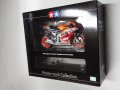 alt="Tamiya 21155 - 1/12 Repsol Honda RC213V \'14 No.93 (Finished Model)" title="Tamiya 21155 - 1/12 Repsol Honda RC213V \'14 No.93 (Finished Model)"
