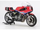 田宮 Tamiya 14014 - 1/12 本田 RS1000 耐力賽車 比例模型套件 雙星孖星