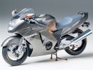 田宮 Tamiya 14070 本田 Honda CBR 1100XX Super Blackbird 1/12 比例電單車模型 雙星孖星 田宮 Tamiya 14070 本田 Honda CBR 1100XX Super Blackbird 1/12 比例電單車模型 雙星孖星