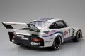 alt="Tamiya 12038 - 1/12 Martini Porsche 935 Turbo w/Photo-Etched Parts" title="Tamiya 12038 - 1/12 Martini Porsche 935 Turbo w/Photo-Etched Parts"
