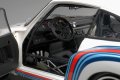 alt="Tamiya 12038 - 1/12 Martini Porsche 935 Turbo w/Photo-Etched Parts" title="Tamiya 12038 - 1/12 Martini Porsche 935 Turbo w/Photo-Etched Parts"