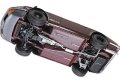 alt="Tamiya 12051 - 1/12 Nissan Fairlady 240Z Street Custom" title="Tamiya 12051 - 1/12 Nissan Fairlady 240Z Street Custom"