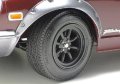 alt="Tamiya 12051 - 1/12 Nissan Fairlady 240Z Street Custom" title="Tamiya 12051 - 1/12 Nissan Fairlady 240Z Street Custom"