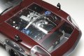 alt="Tamiya 12051 - 1/12 Nissan Fairlady 240Z Street Custom" title="Tamiya 12051 - 1/12 Nissan Fairlady 240Z Street Custom"