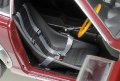 alt="Tamiya 12051 - 1/12 Nissan Fairlady 240Z Street Custom" title="Tamiya 12051 - 1/12 Nissan Fairlady 240Z Street Custom"