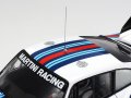 alt="Tamiya 20070 - 1/20 Porsche 935 Martini 1976 World Championship" title="Tamiya 20070 - 1/20 Porsche 935 Martini 1976 World Championship"