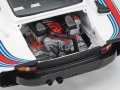 alt="Tamiya 20070 - 1/20 Porsche 935 Martini 1976 World Championship" title="Tamiya 20070 - 1/20 Porsche 935 Martini 1976 World Championship"