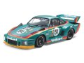 alt="Tamiya 20071 - 1/20 Porsche 935 Vaillant" title="Tamiya 20071 - 1/20 Porsche 935 Vaillant"