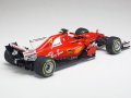 alt="Tamiya 20068 - 1/20 SF70H Grand Prix Collection No.68" title="Tamiya 20068 - 1/20 SF70H Grand Prix Collection No.68"
