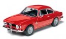 Tamiya 89677 - 1/24 Alfa Romeo Giulia Sprint GTA(24188)