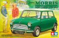 alt="Tamiya 24039 - 1/24 Morris Mini Cooper 1275S Mk.I" title="Tamiya 24039 - 1/24 Morris Mini Cooper 1275S Mk.I"
