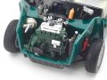 alt="Tamiya 24039 - 1/24 Morris Mini Cooper 1275S Mk.I" title="Tamiya 24039 - 1/24 Morris Mini Cooper 1275S Mk.I"