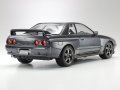 alt="Tamiya 24090 - 1/24 Nissan Skyline GTR" title="Tamiya 24090 - 1/24 Nissan Skyline GTR"