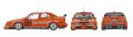 alt="Tamiya 24148 - 1/24 Jagermeister Alfa Romeo 155 TI" title="Tamiya 24148 - 1/24 Jagermeister Alfa Romeo 155 TI"