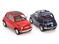 alt="Tamiya 24169 - 1/24 Fiat 500F" title="Tamiya 24169 - 1/24 Fiat 500F"