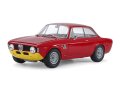 alt="Tamiya 24188 - 1/24 Alfa Romeo Giulia Sprint GTA" title="Tamiya 24188 - 1/24 Alfa Romeo Giulia Sprint GTA"