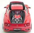 alt="Tamiya 24298 - Ferrari 360 Modena" title="Tamiya 24298 - Ferrari 360 Modena"