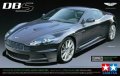 alt="Tamiya 24316 - 1/24  Aston Martin DBS (Model Car)" title="Tamiya 24316 - 1/24  Aston Martin DBS (Model Car)"