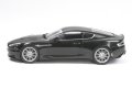 alt="Tamiya 24316 - 1/24  Aston Martin DBS (Model Car)" title="Tamiya 24316 - 1/24  Aston Martin DBS (Model Car)"
